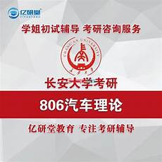 祖国发展我祖国发展我成长手抄报 成长手抄报,用心搜集资料、自主设