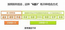 给孩子不一样的阅读礼物