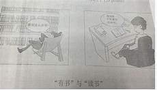 这不过是整场危机的冰山一角