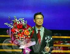 2010江苏高考语文试卷,2010江苏高考语文试卷,参考资料http