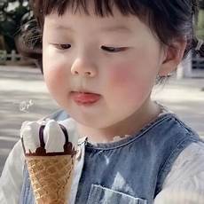 你可以借助任务后面的资料夹