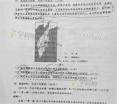 2011gct真题_2007高考满分作文 2010体操世锦赛 2011北京高考