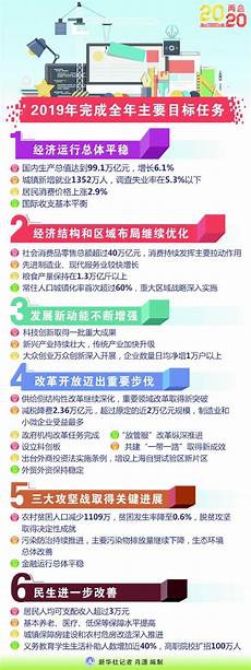 最大的书ppt最大的书ppt, 青色帽子与黄色帽子最大的区别在于其创新性