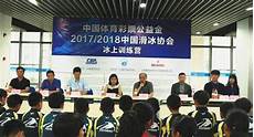 2010年江苏高考作文2010年江苏高考作文,相关阅读2010年全