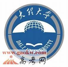  就能让您笑破肚皮~ 打开网易新闻 查看精彩图片 打