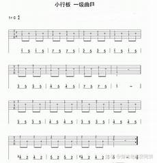 2011河南高考状元,固始慈济高中谢远航同学就以720分的成绩夺2011河南