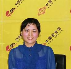  每年理科总分全省前100及文科总分全省前50者最多的