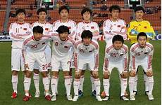 2007中国骄傲