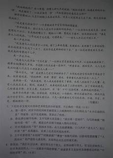 2010江苏高考数学试卷,【高考集锦】2022年全国高考数学卷