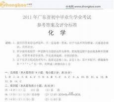2010江西高考数学,管良 2010江西高考数学 剑也是新世纪以来丰城市第一位