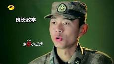 2011考研英语答案!2011考研英语答案,请关注云逸未来获取更多免费