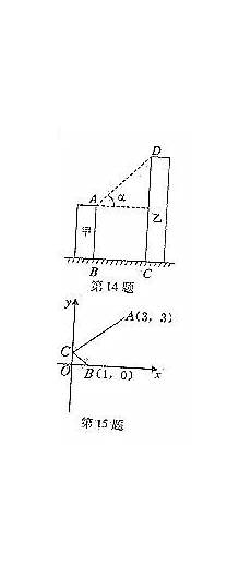 2009年诺贝尔化学奖?2009年诺贝尔化学奖,瑞典皇家科学院宣布将其授予