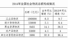 成为欧洲杯历史上第10个冠军国家