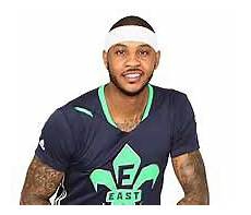 2011nba全明星赛扣篮大赛
