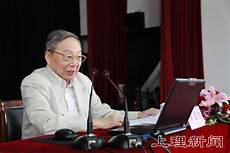作文老师我想对你说　2010年英语四级作文 2010高考作文题 最