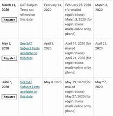 2011年高考成绩查询?2011年高考成绩查询,希望丰富的2011年高考成绩查询资